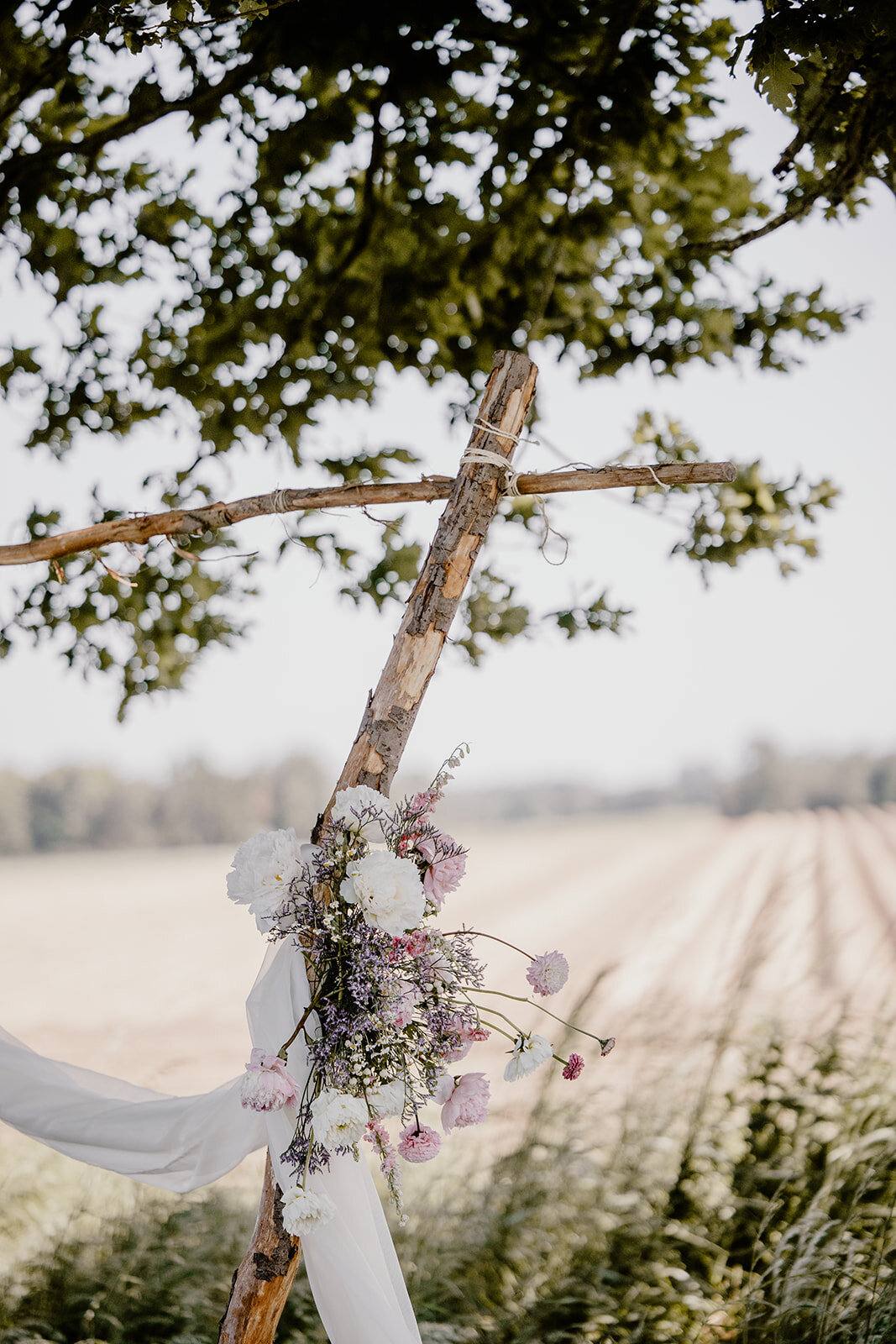 5664bd85-30bf-4323-997a-a5870b2126f4