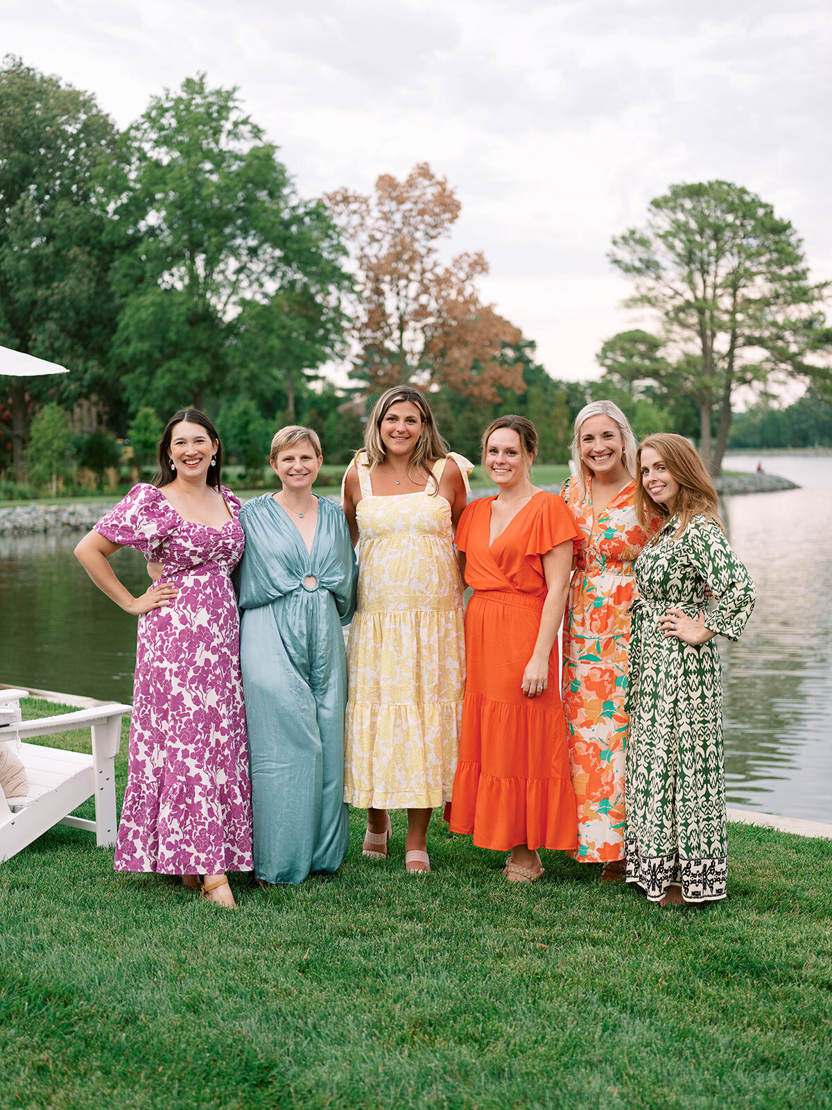 Rachel-May-Photography-81523-267