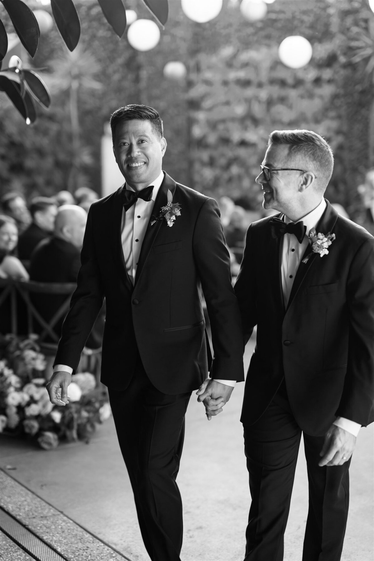 Ceremony-138