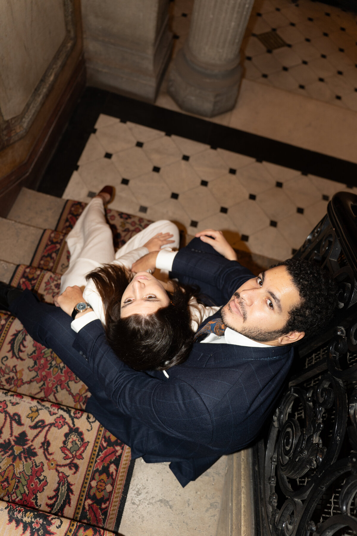 aurore poupon photographe love session paris wedding photographer-51