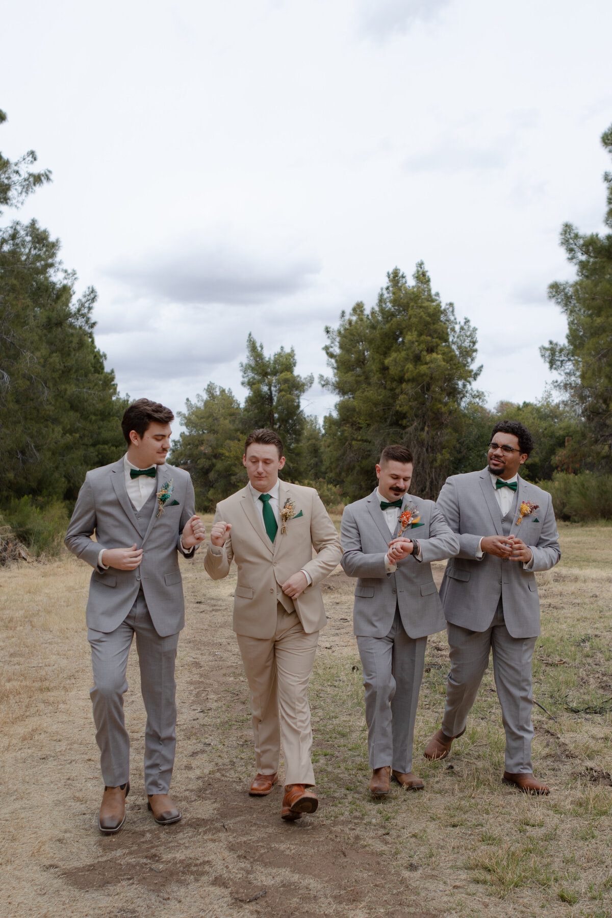 Jovanna G Photography. Classic, sophisticated Wedding Photos. Soft romantic engagement photos. Soft romantic WeddingPhotos. Sophisticated Wedding Photographer. Professional Wedding Photographer. Destination Wedding Photographer. Luxury Wedding photographer. Traveling Wedding Photographer. AZ Wedding Photographer. Gilbert AZ Wedding Photographer. Queen Creek Wedding Photographer. Phoenix Wedding Photographer. Scottsdale Wedding Photographer. Flagstaff Wedding Photographer. SoCal Wedding Photographer. California Wedding Photographer. Northern California Wedding Photographer. Southern California Wedding Photographer. San Francisco Wedding Photographer. Bay Area Wedding Photographer. San Jose Wedding Photographer. Golden Gate Bridge Wedding Photographer. Beach Lover Wedding Photographer. Palace of the Fine Arts Wedding Photographer. Ocean Lover. I love California. Orange County Wedding Photographer. Newport Beach Couples Photographer. Newport Beach Wedding Photographer. Laguna Beach Couples Beach Engagement Photographer. Laguna Beach wedding beach photographer. Los Angeles Wedding Photographer. Young and in love engaged couples who live in southern California. Christian Young Couple. Young Engaged Couple. Engaged High School Christian Couple. Christian Values. Young conservative Christian women. Young Conservative Christian men. Young Conservative Christian Couple. Young Christian Couple Engaged in High School. Young Christian College Couple. Forest, Flora Wedding for the Fergusons. Arizona Flagstaff Wedding. Arizona Flagstaff Wedding Cloudy, Rainy day. Detail Flatlays. Details Checklist. Vow books. Ring box. Jewelry. Florals. Groom’s Details. Hunter and Julia Forest pine tree wedding. Pine Top Cloudy Rainy day Wedding day. Pine tree mountain wedding. California pine mountain tree wedding day. Outdoor rainy day wedding in the mountains. Mountain top pine tree outdoor spring wedding. Green bridesmaids dresses. Fun wedding party. Venue at Schnepf Farms. Wild Blume Florals. Makeup by Laly Harr. David’s Bridal. Womack Services AZ. Inspired Sugar Cake.