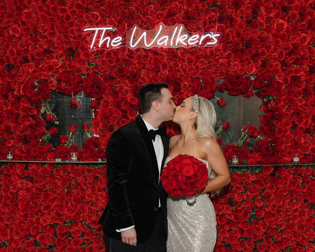 Erica-Matt-Wedding-175649