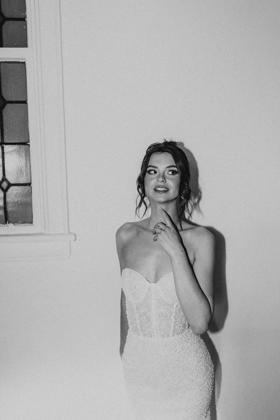 Danielle-Aisling_Parlour_Ottawa_Disco_Wedding_-261