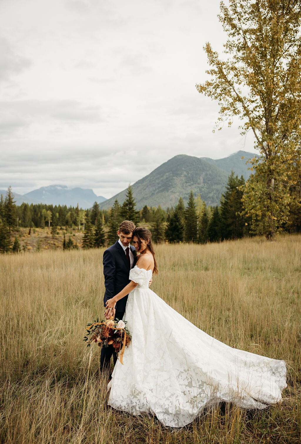 surnise-elopement-mountain-glaciernationalpark-mountain-elopement-photographybybrogan-67