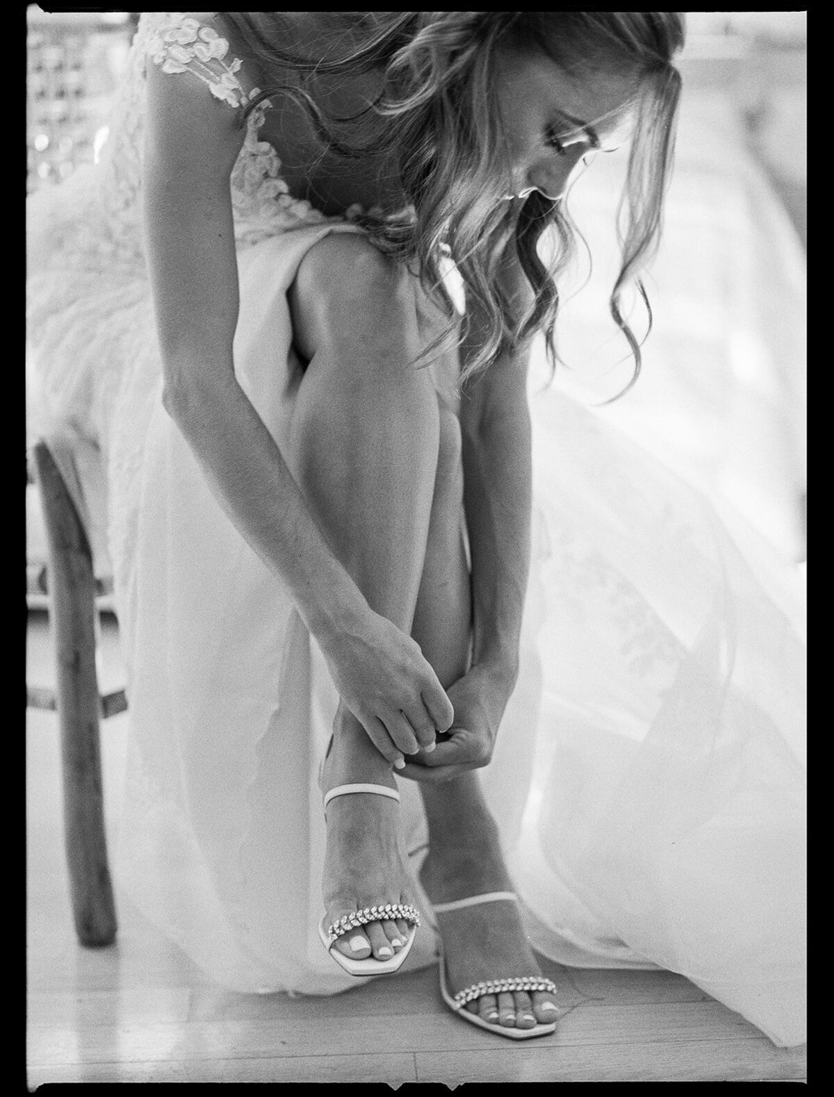 Tahoe-greagle-wedding-dejauregui-photography-116
