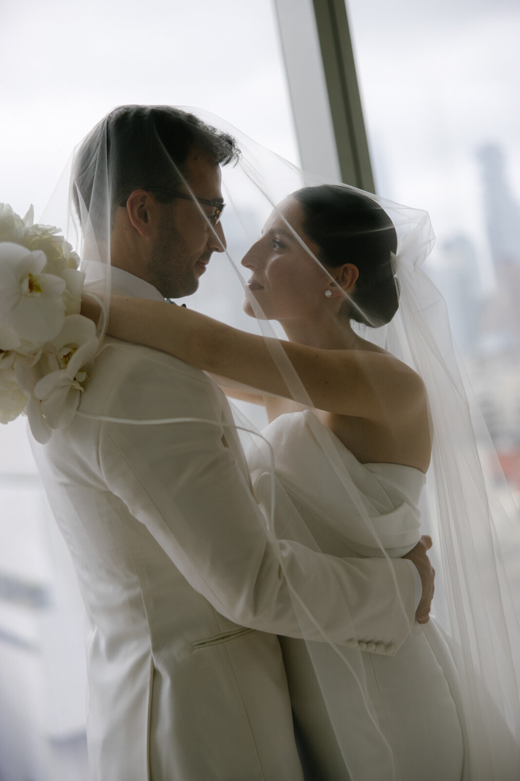 public-hotel-nyc-wedding-photographer-love-melissa-21