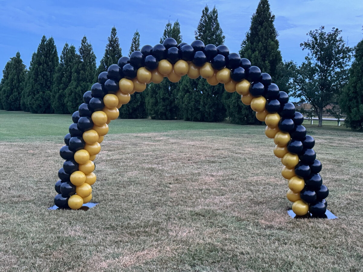 Photobooth-Rentals-10