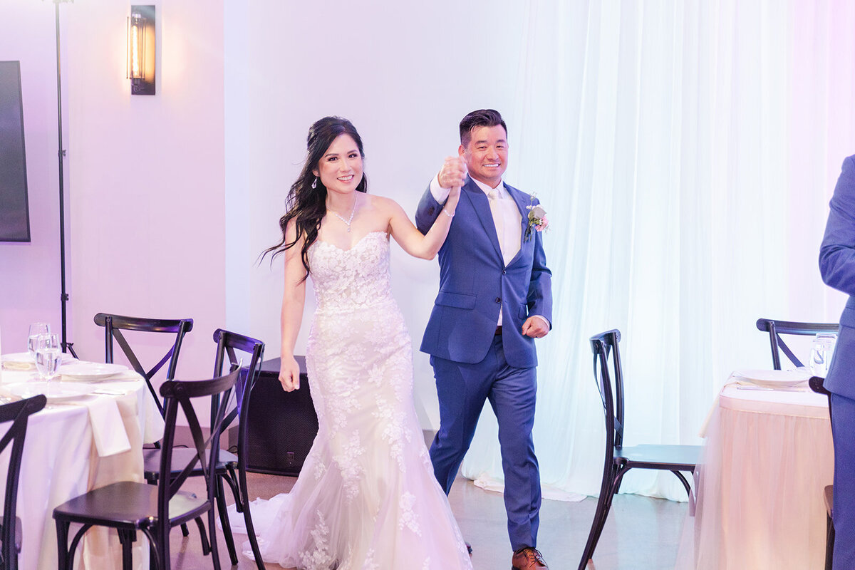 Dallas-wedding-packages-46