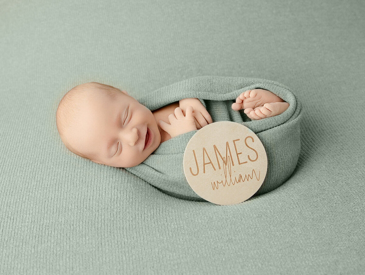 Newborn_504
