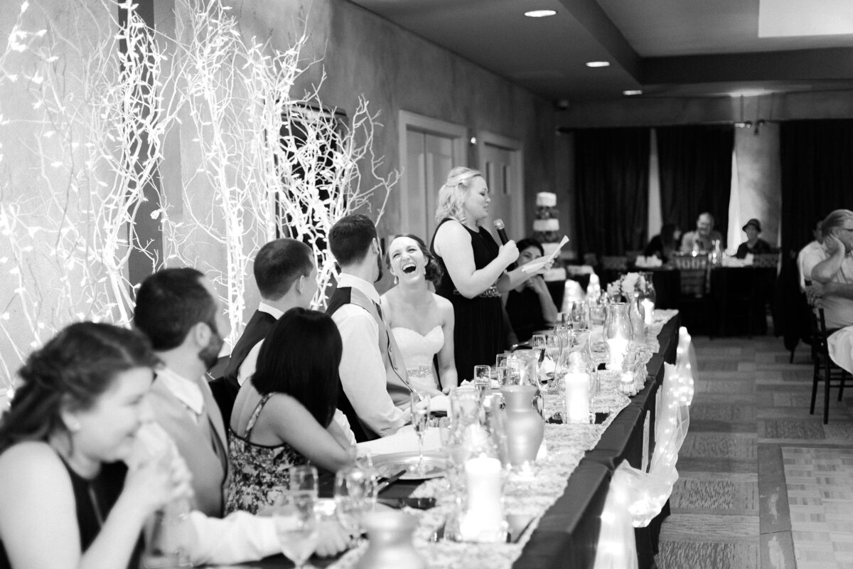 san_antonio_austin_texas_wedding_photographer-country-club-KnB-1204