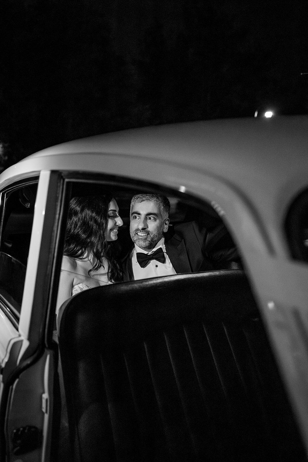 Swan-House-Alanta-history-center-documentary-best-photographer-wedding-dejauregui-photography-152