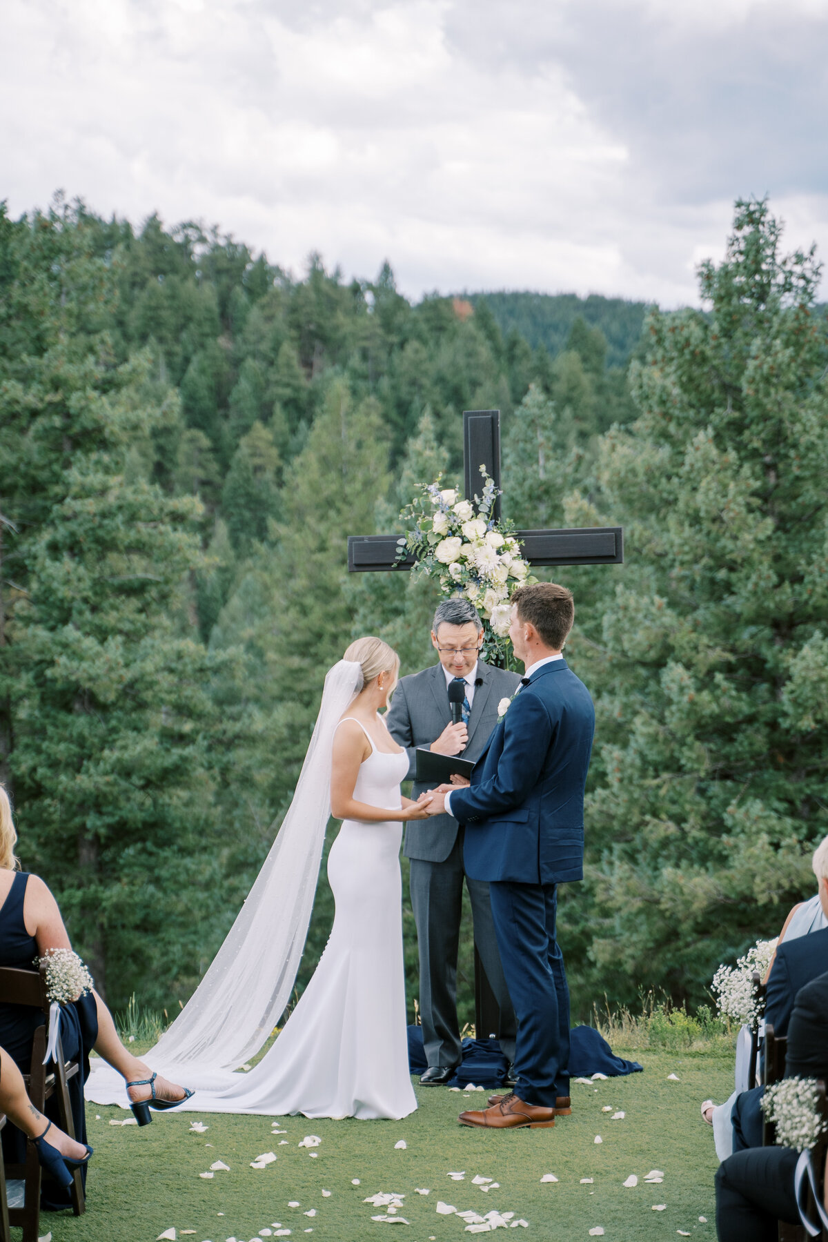 daniellerothphoto.com-22