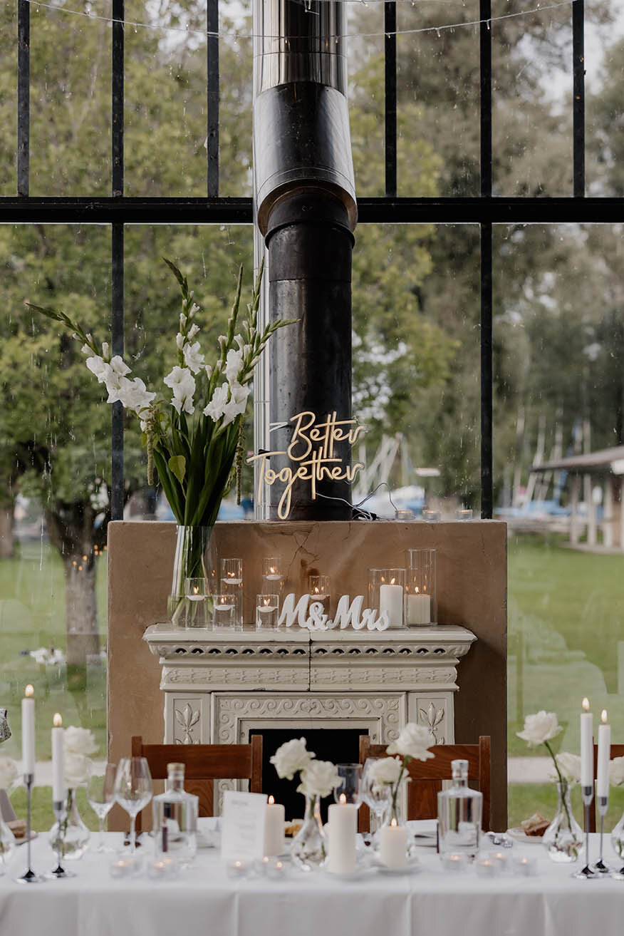 marina-photography (738 von 264)