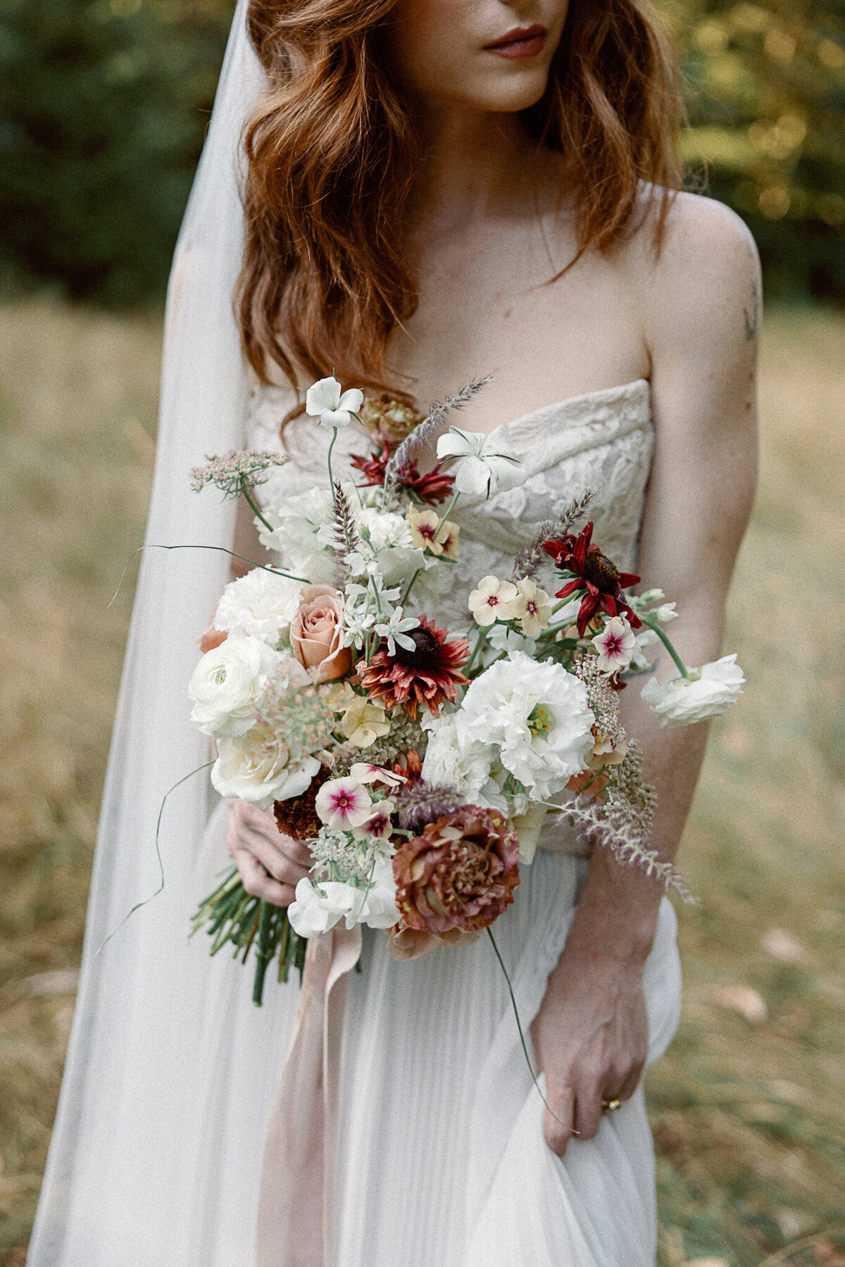 editorial-wedding-photography-seattle-asheville-1602