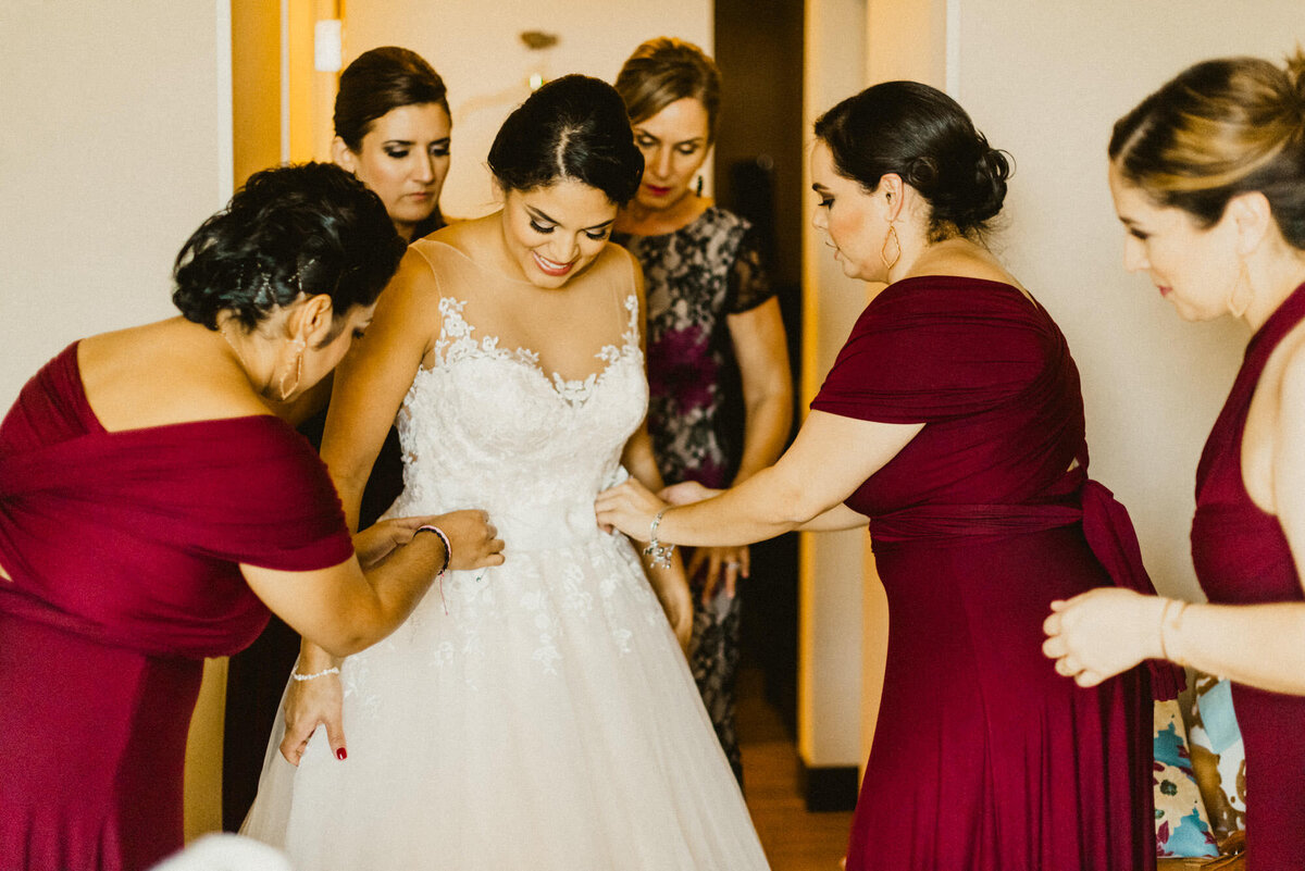 san-antonio-wedding-photographers-66