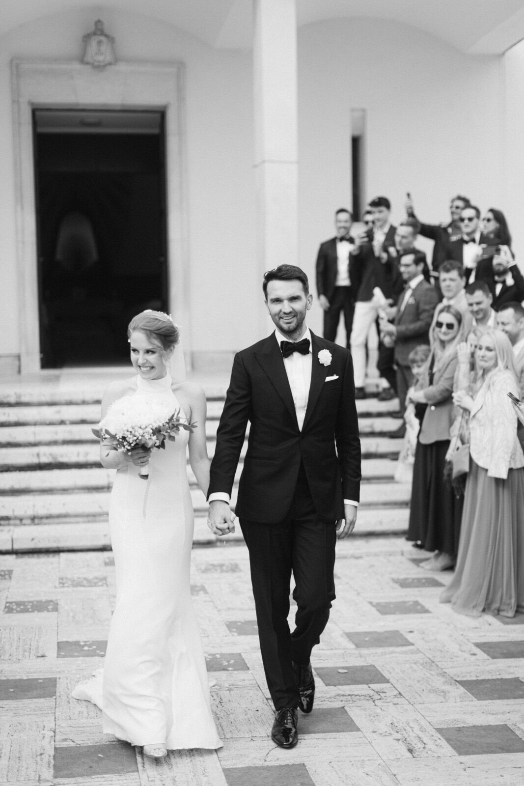 Tenuta Visconti Dimora Storica Wedding53