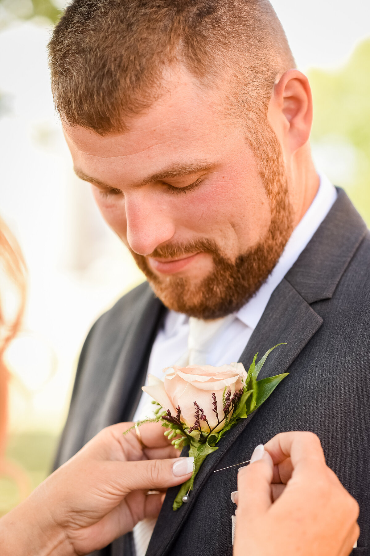 MKVPhotography_Portfolio-389