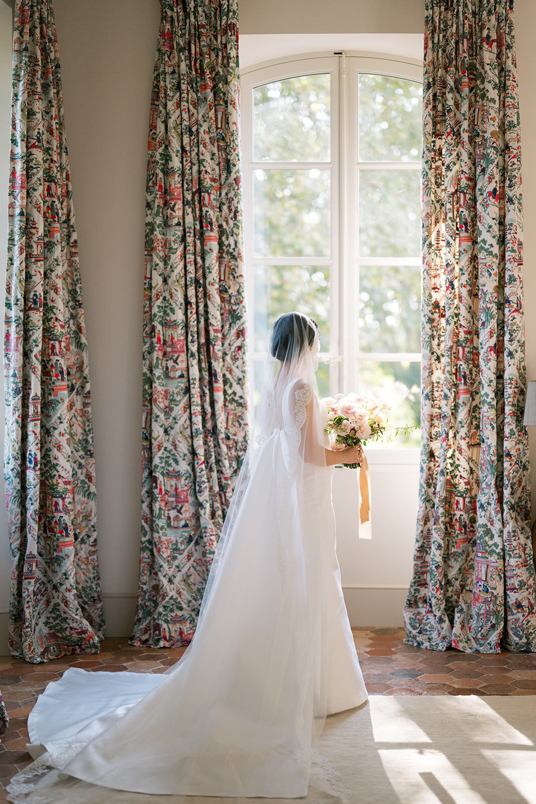 kent-noty-wedding_moffitphoto456