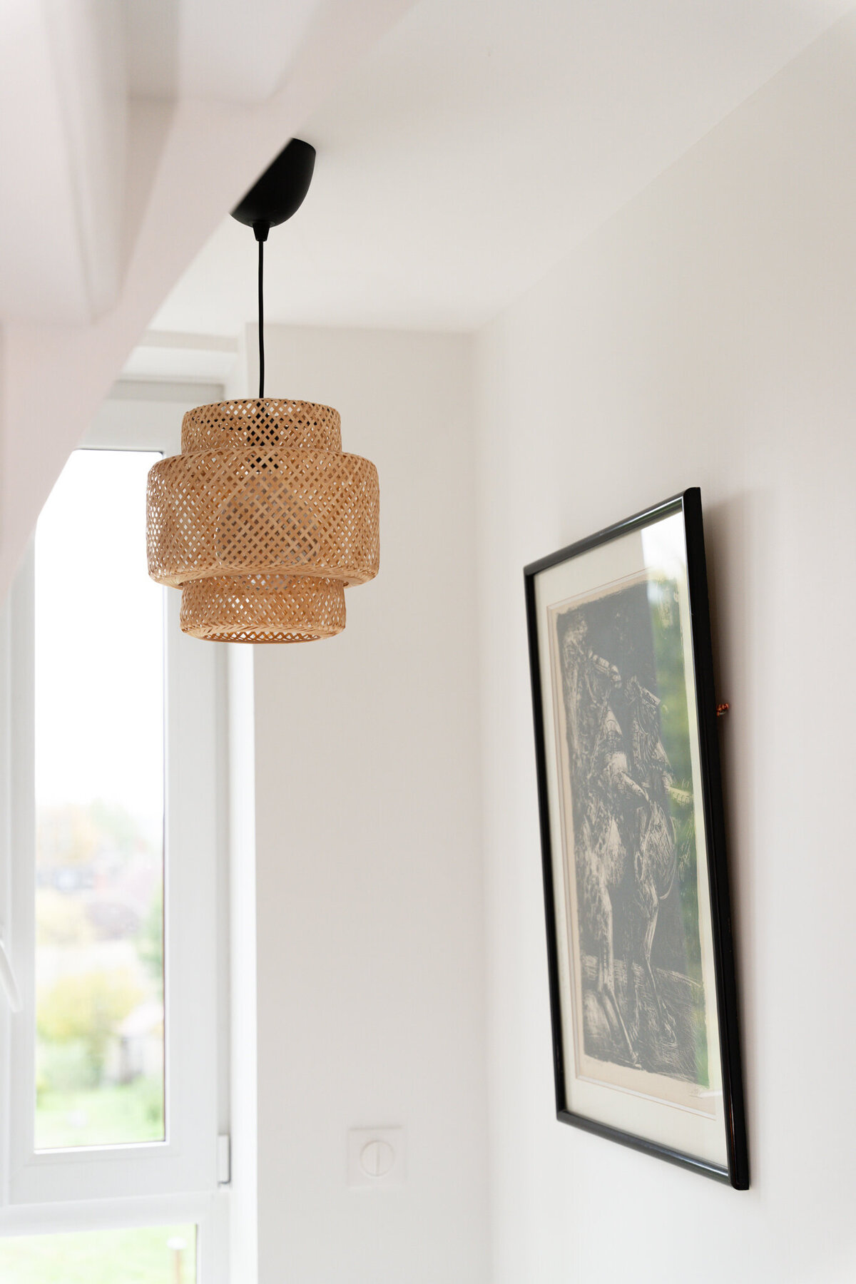 TGS Conciergerie-055