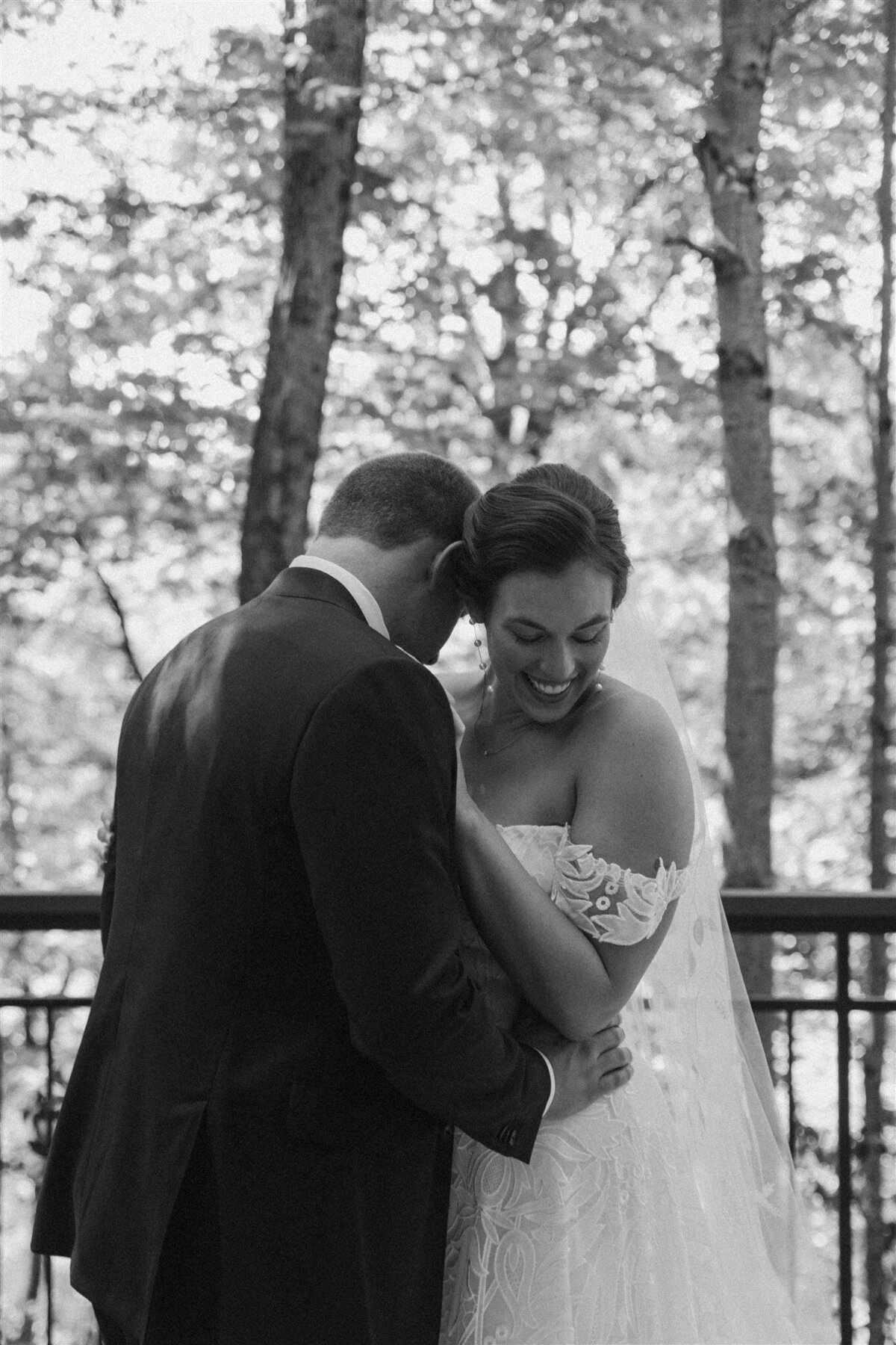 jacquelyntaylorphotography-bowdoinwedding-0412