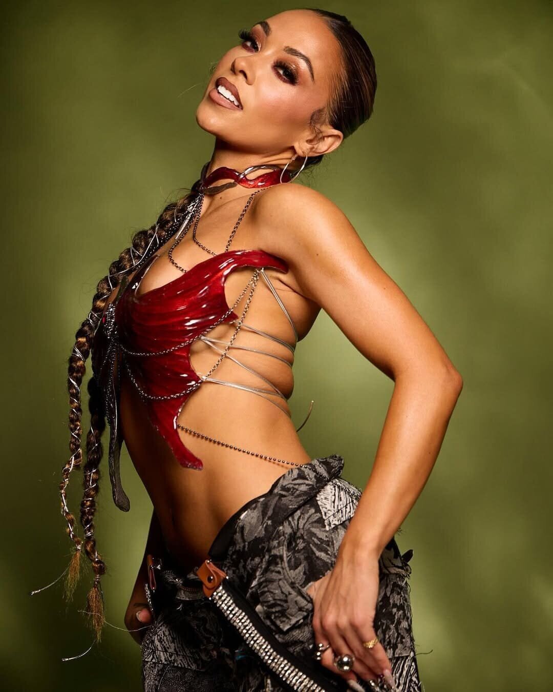 monica-giavanna-2