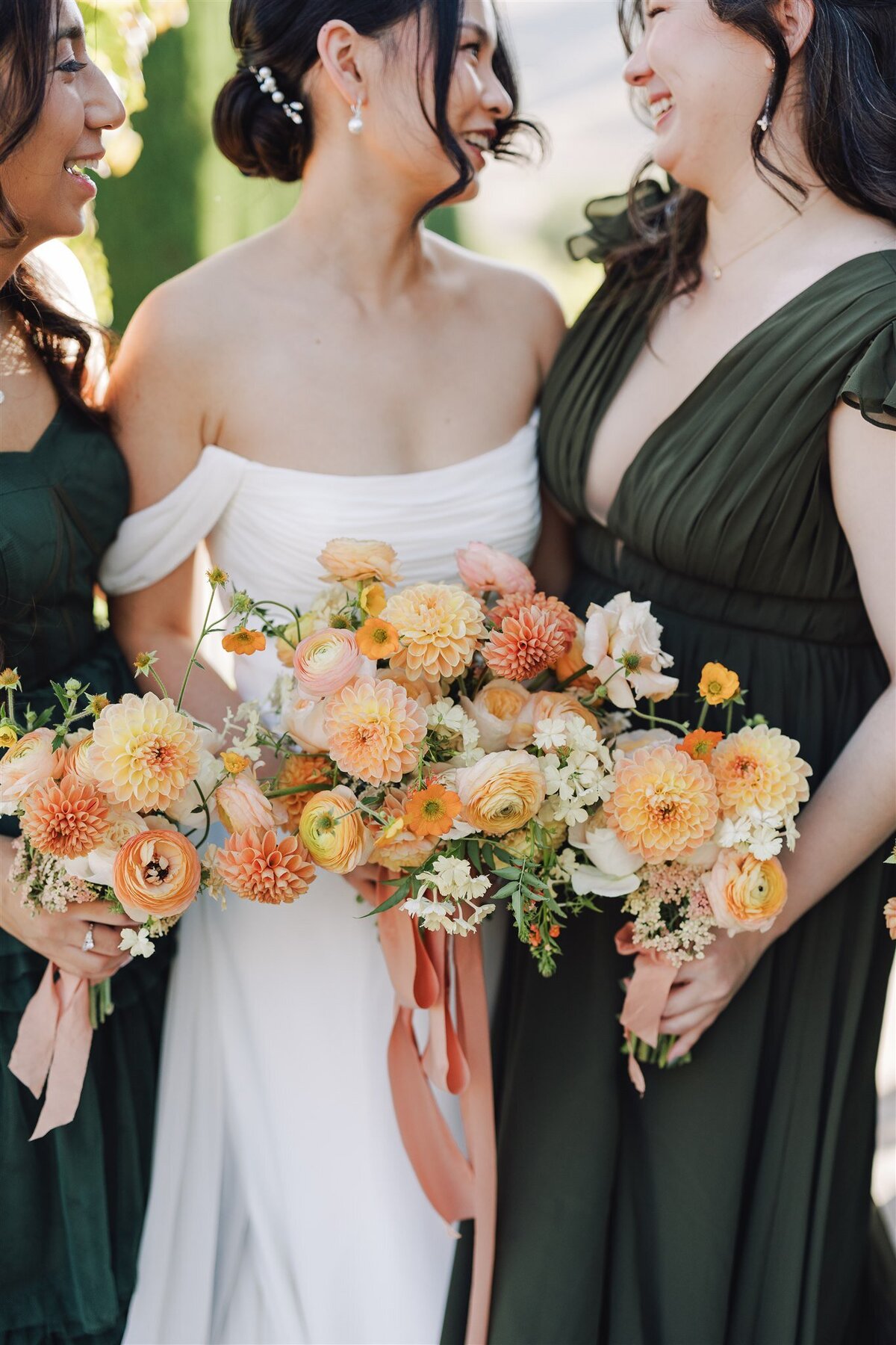 viansa-sonoma-wedding-annie-ben-ashley-carlascio-photography-0391