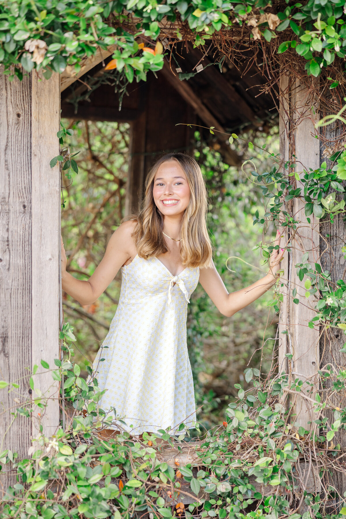 ADP_Werle_Rockledge Gardens_Senior-3