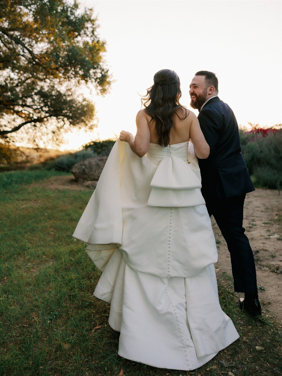 caitlin-alohilani-kathryn-josh-quail-ranch-wedding-romantics-30