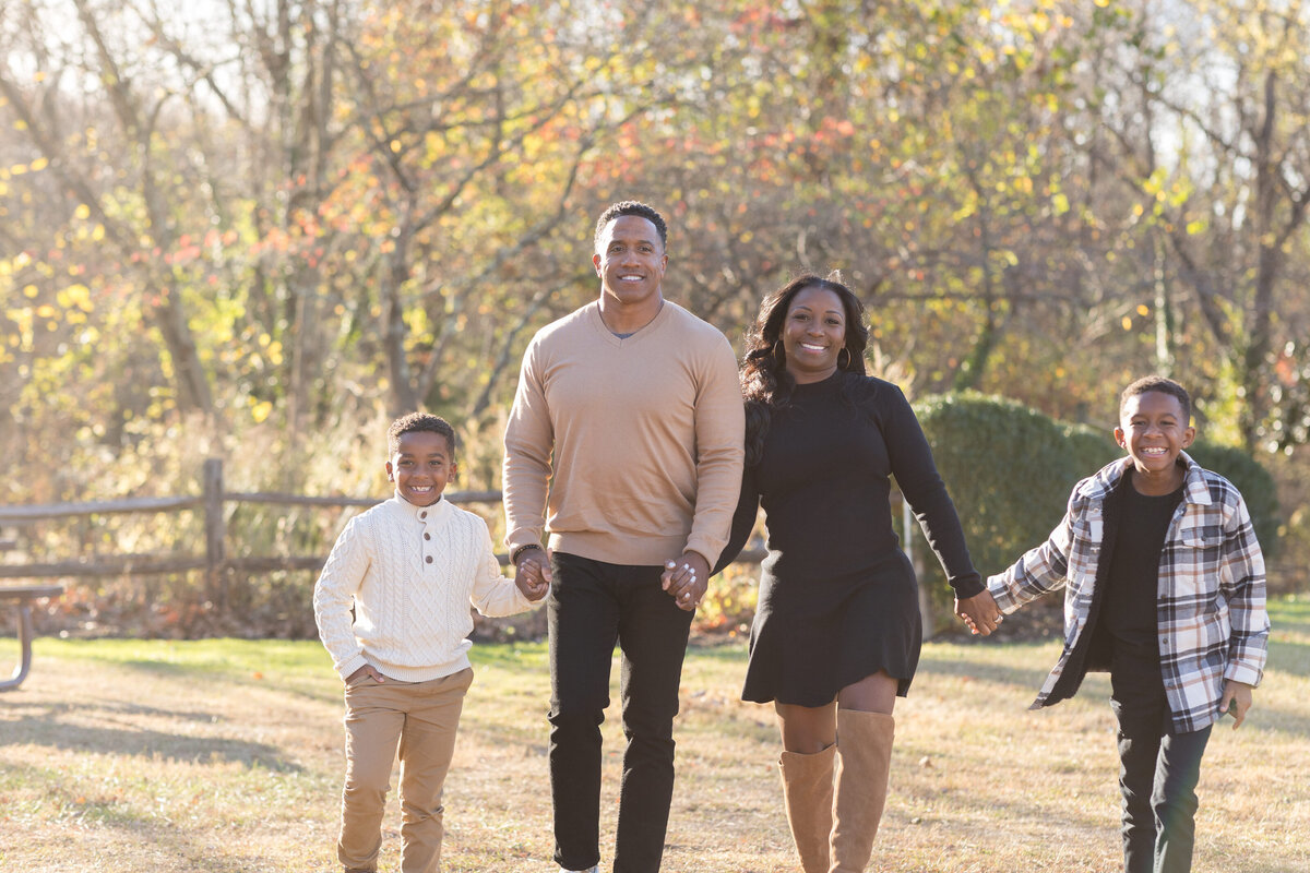 South Jersey Family Photographer_064