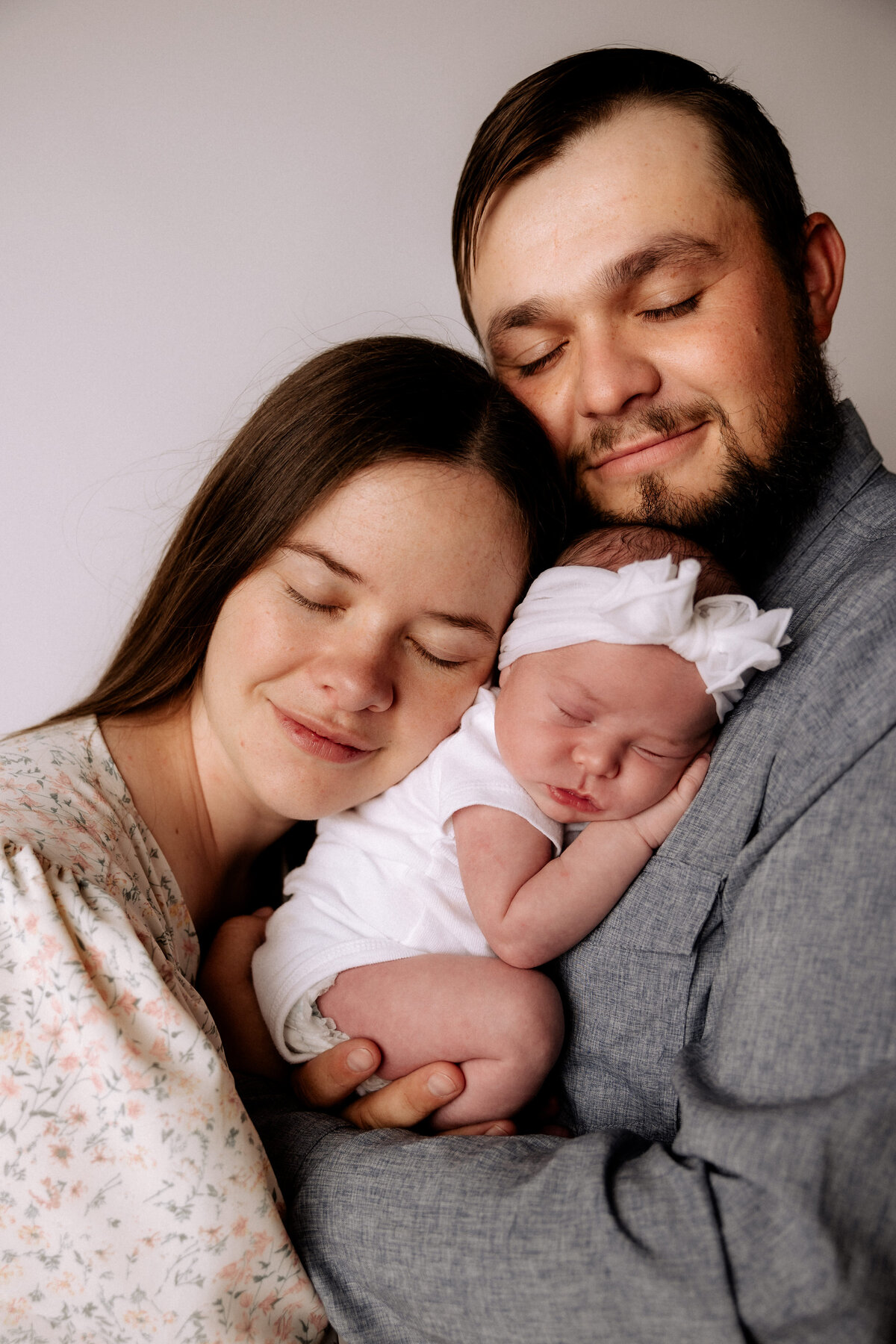 Lubbock-newborn-photographer-mary-wiebe-photography-0148evelyn