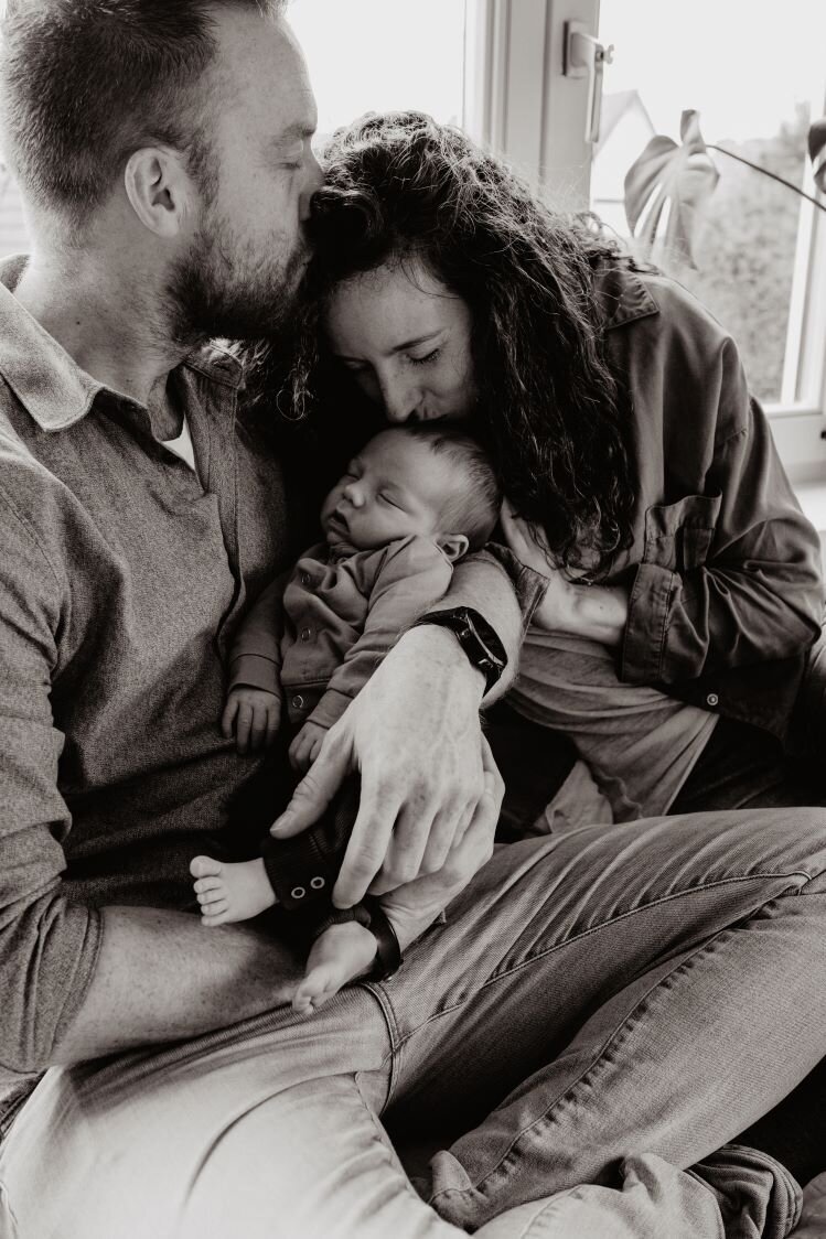 baby_fotoshoot_veenendaal