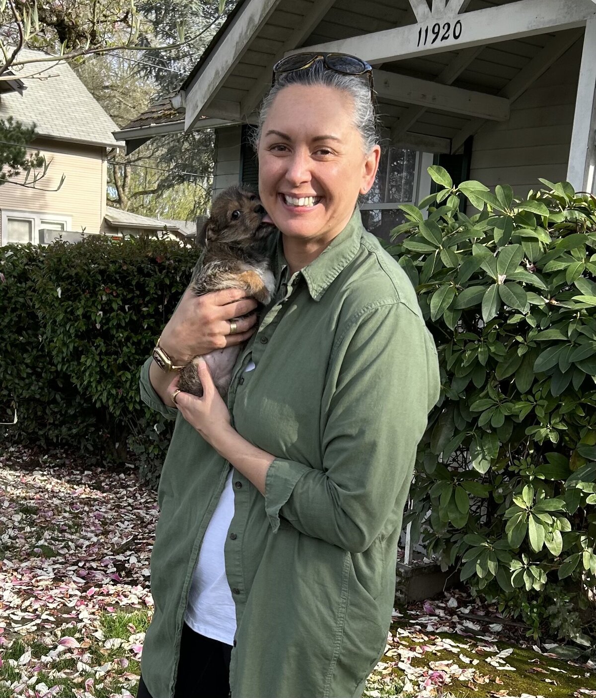 MapleBarAdopted