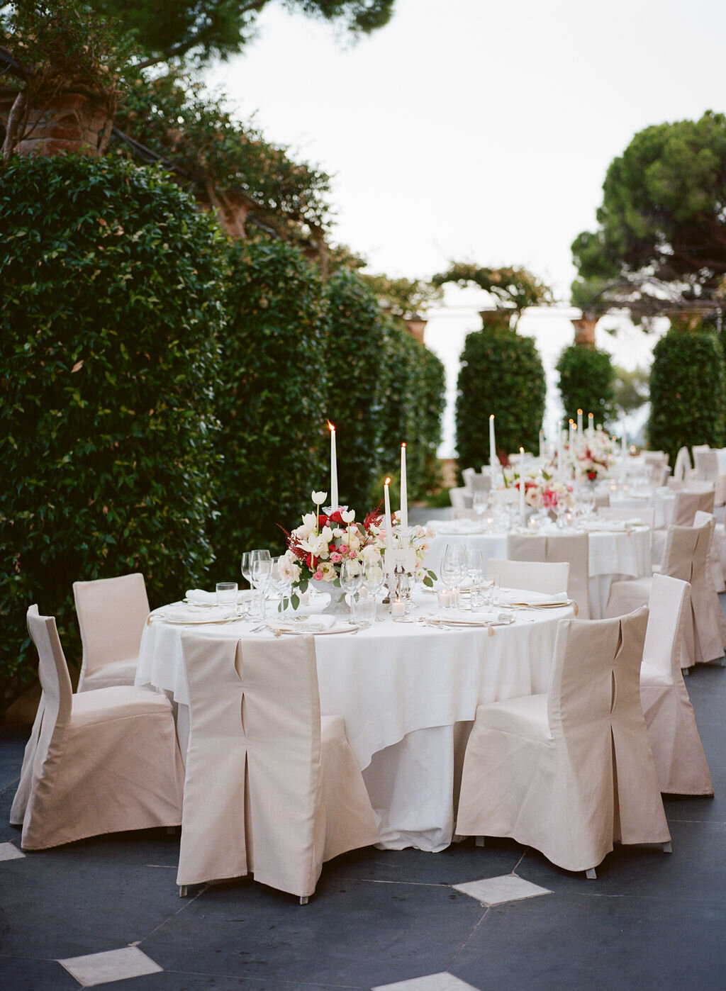 265_La_Cervara_Portofino_Wedding