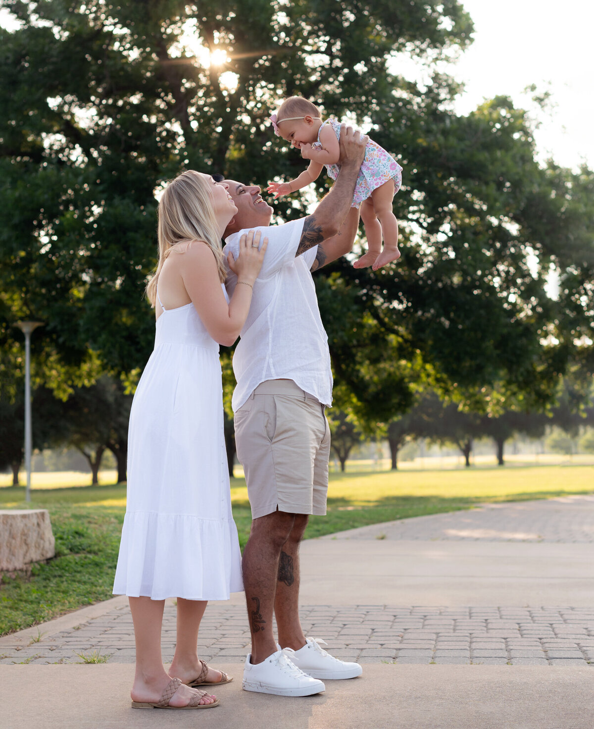 Family-Photographer-cedar-park-3