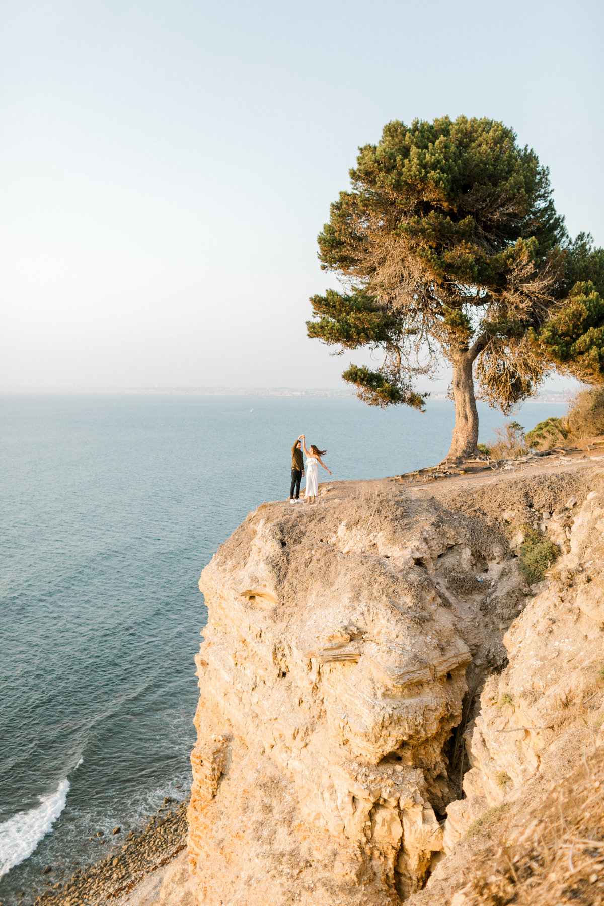 PineandSea_Engagement_Teresa_Eric-243