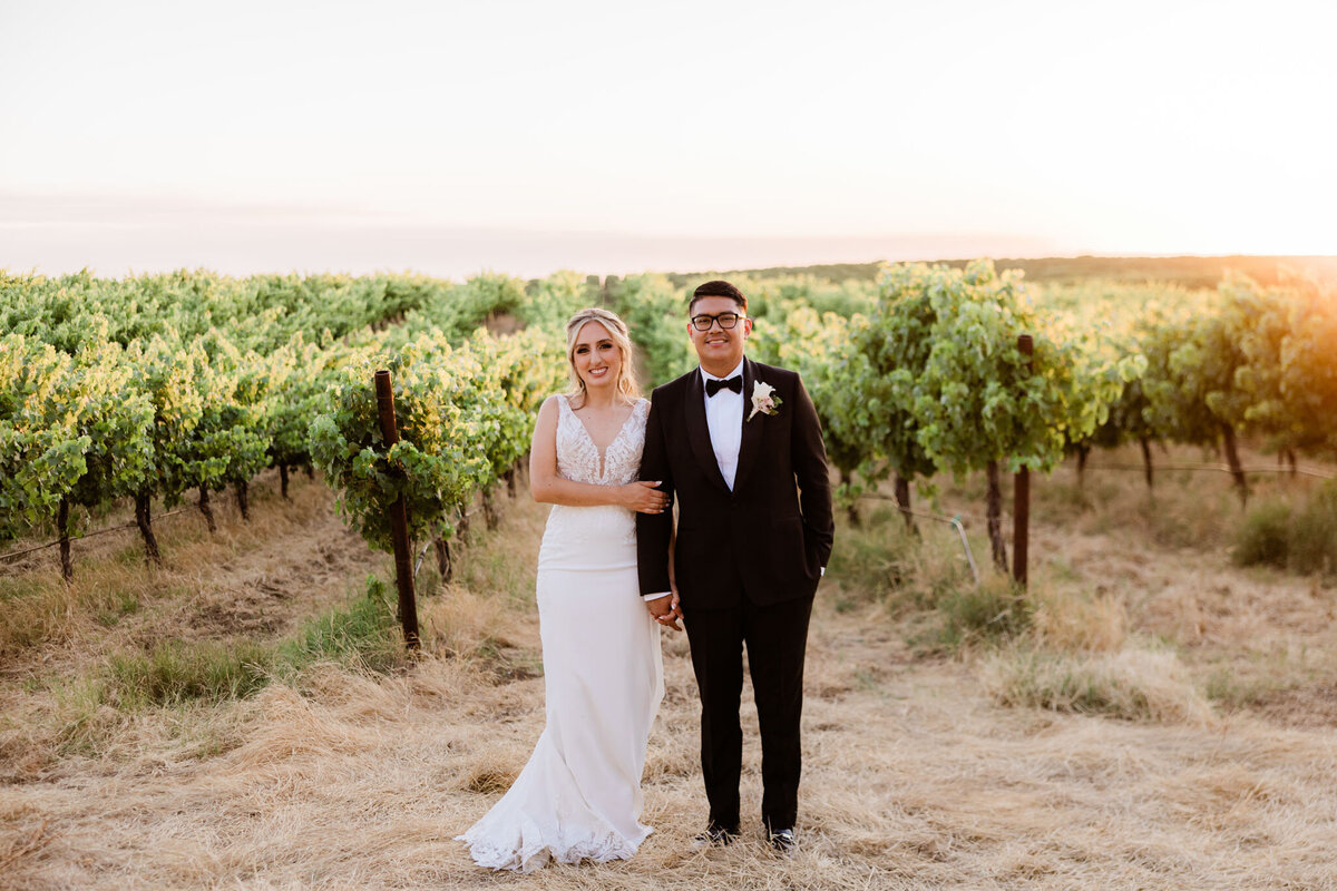 Alexis Hamey Nirvana Estate Wedding-29