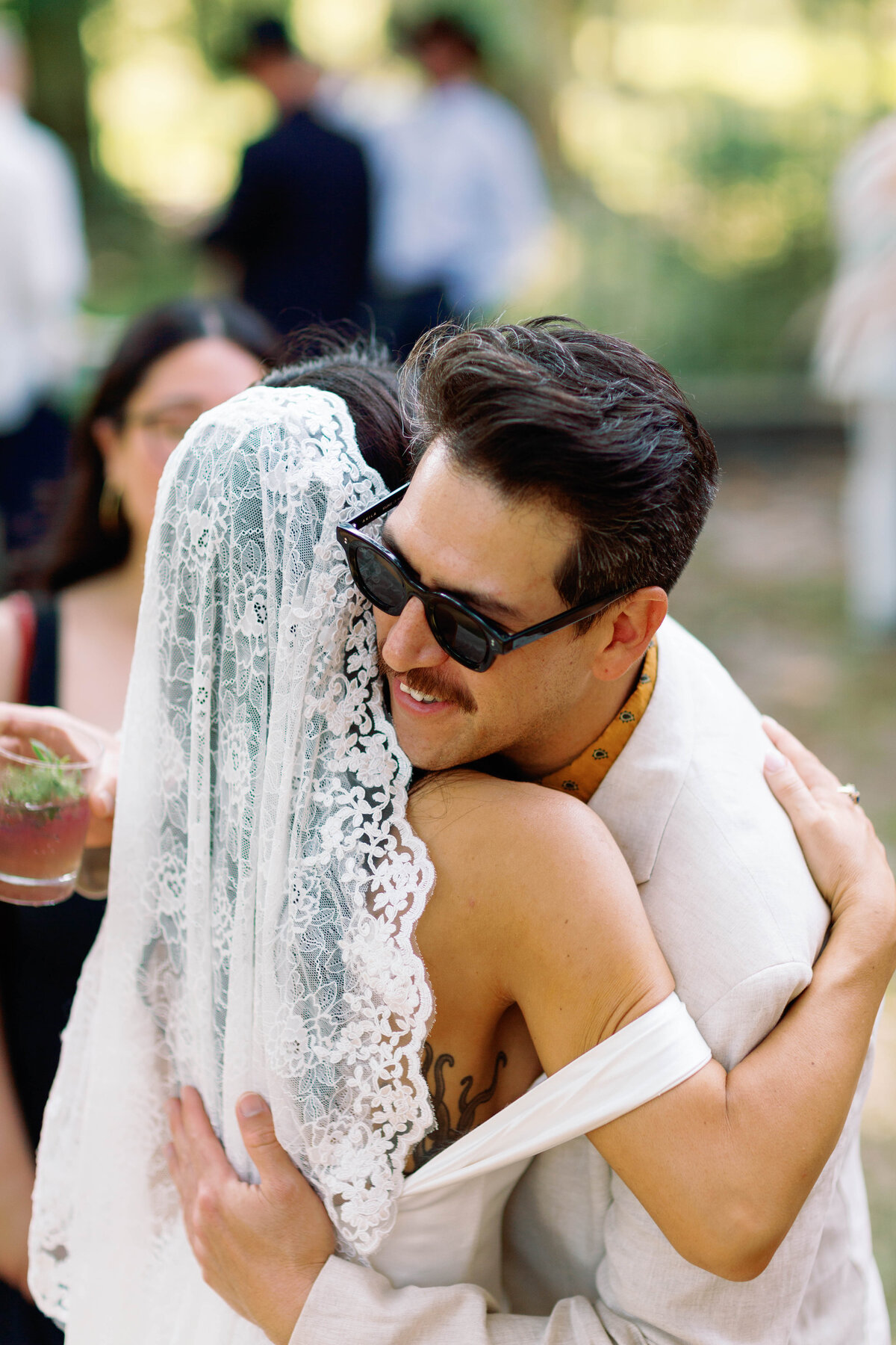 JAWedding-60D