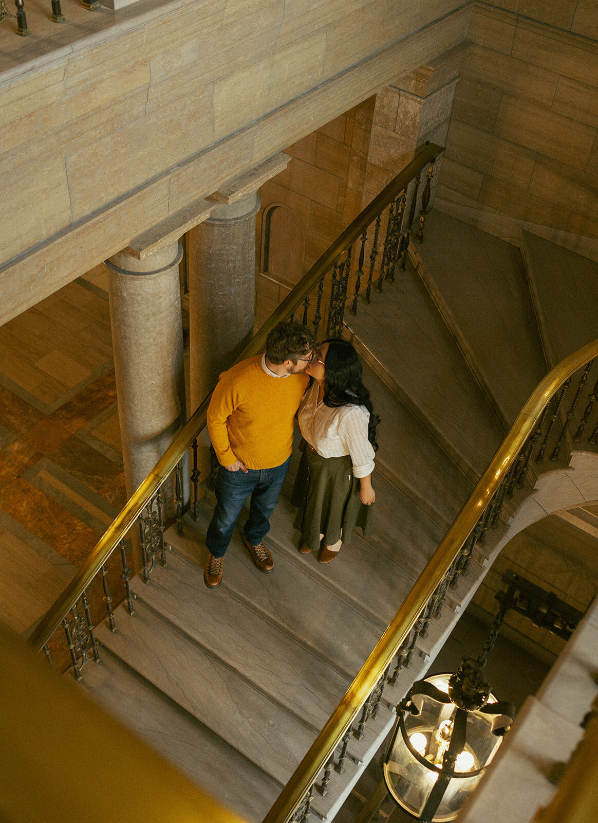 St-Paul-Minnesota-Engagement-Photographer-77
