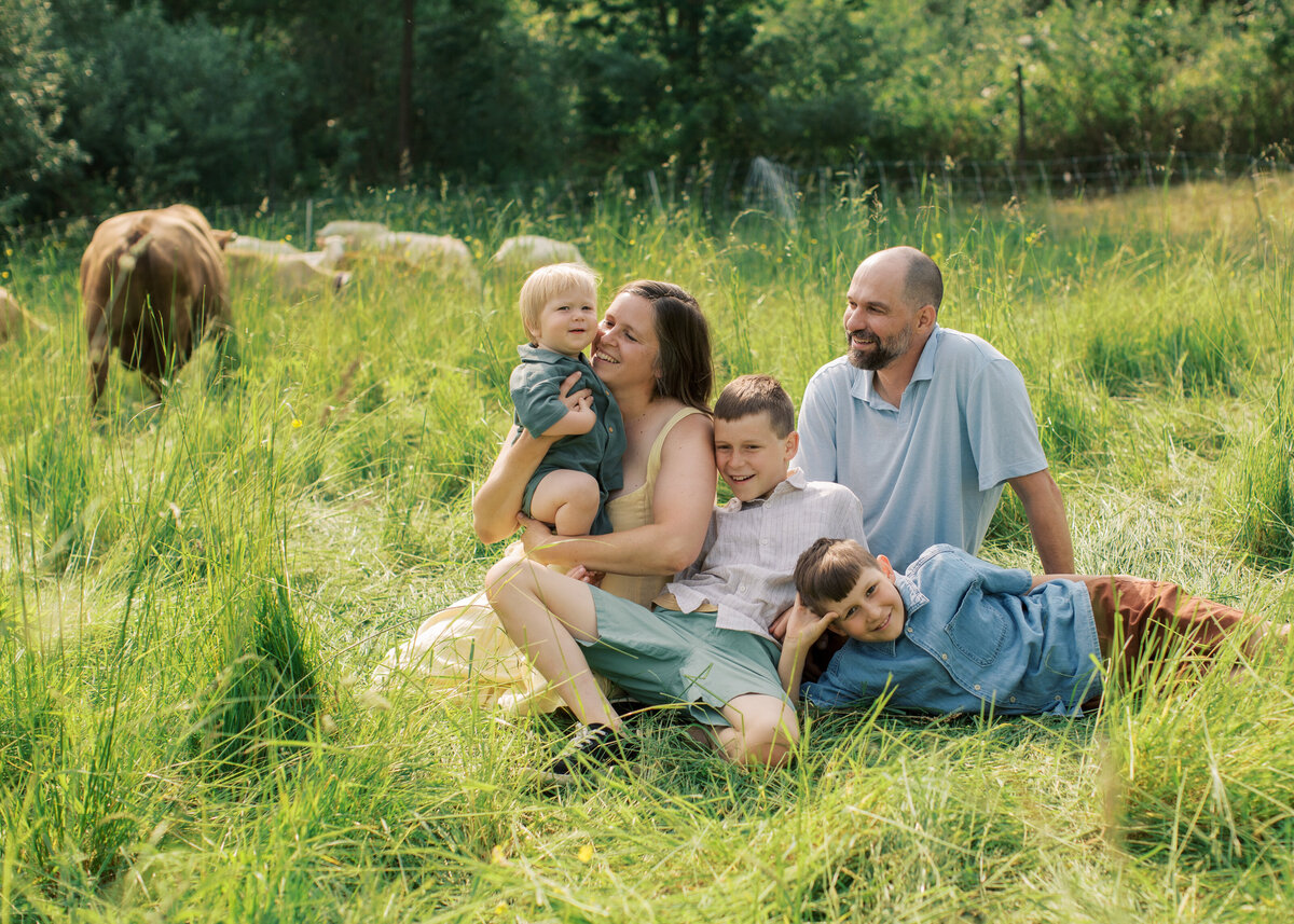 Soja_FamilySession024