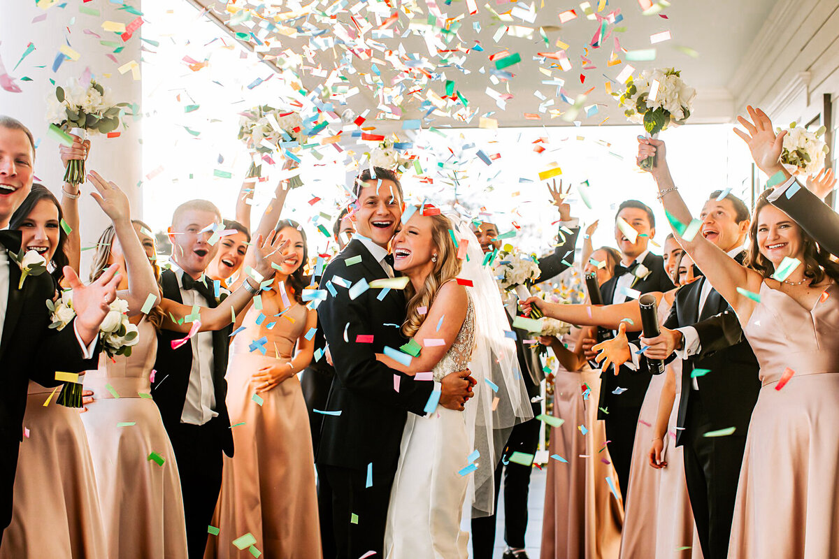 DC wedding photographer-1-2