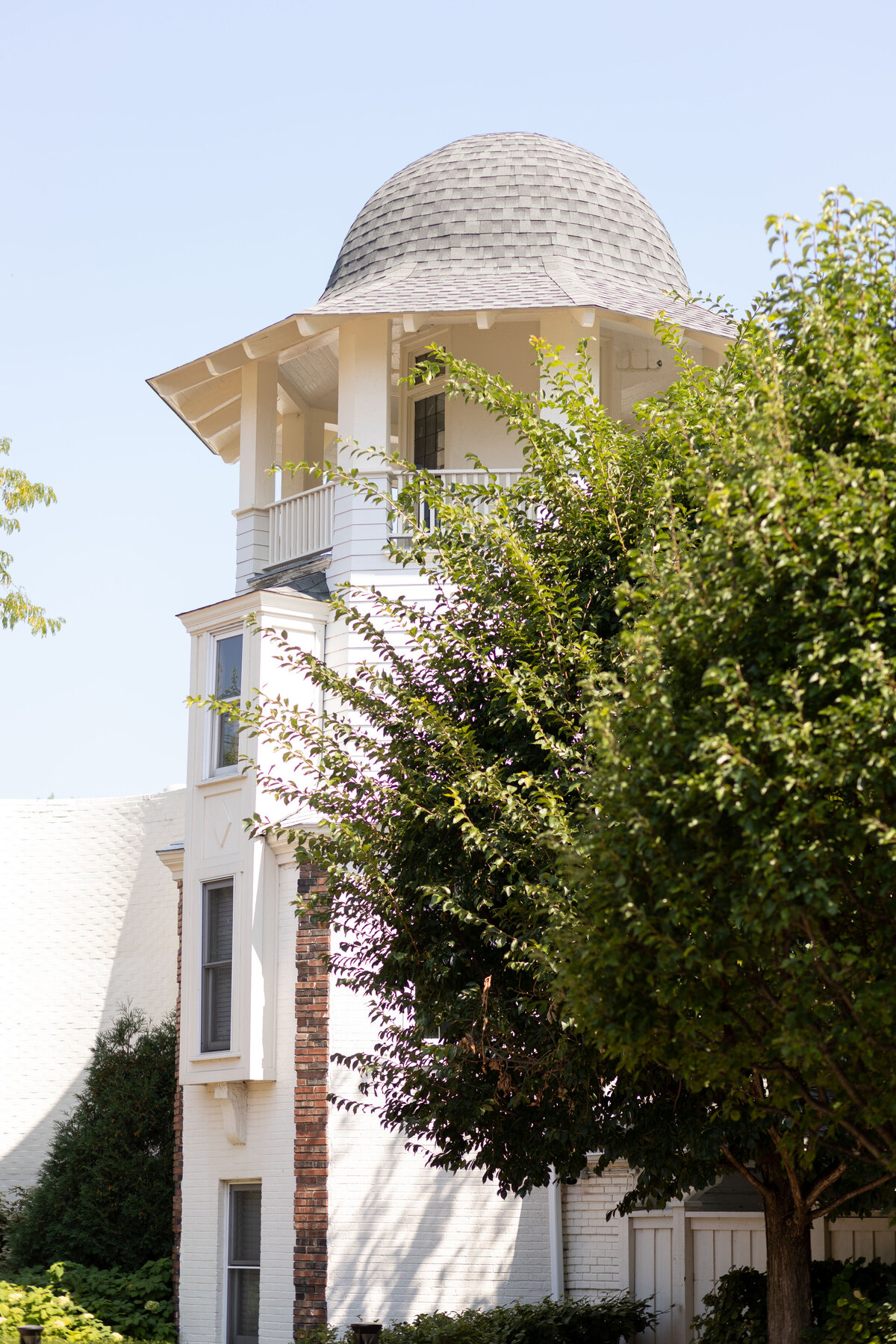Caroline and Clemens Wedding - Natalie Probst Photography0001