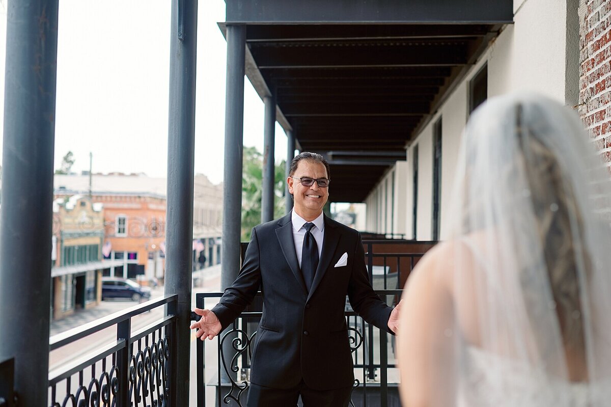 Hotel-Haya-Wedding_0015