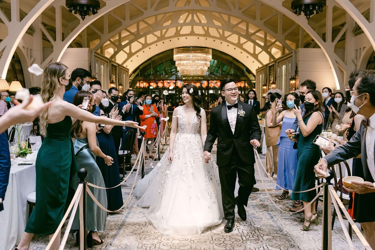 0828Zong Ye & Kate Singapore Wedding Photography MARITHA MAE