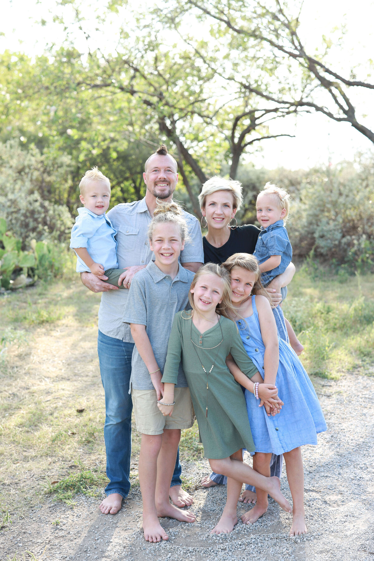 family-photography-newborn-dallas-fort-worth-maternity-pregnancy-portraits-announcement-31