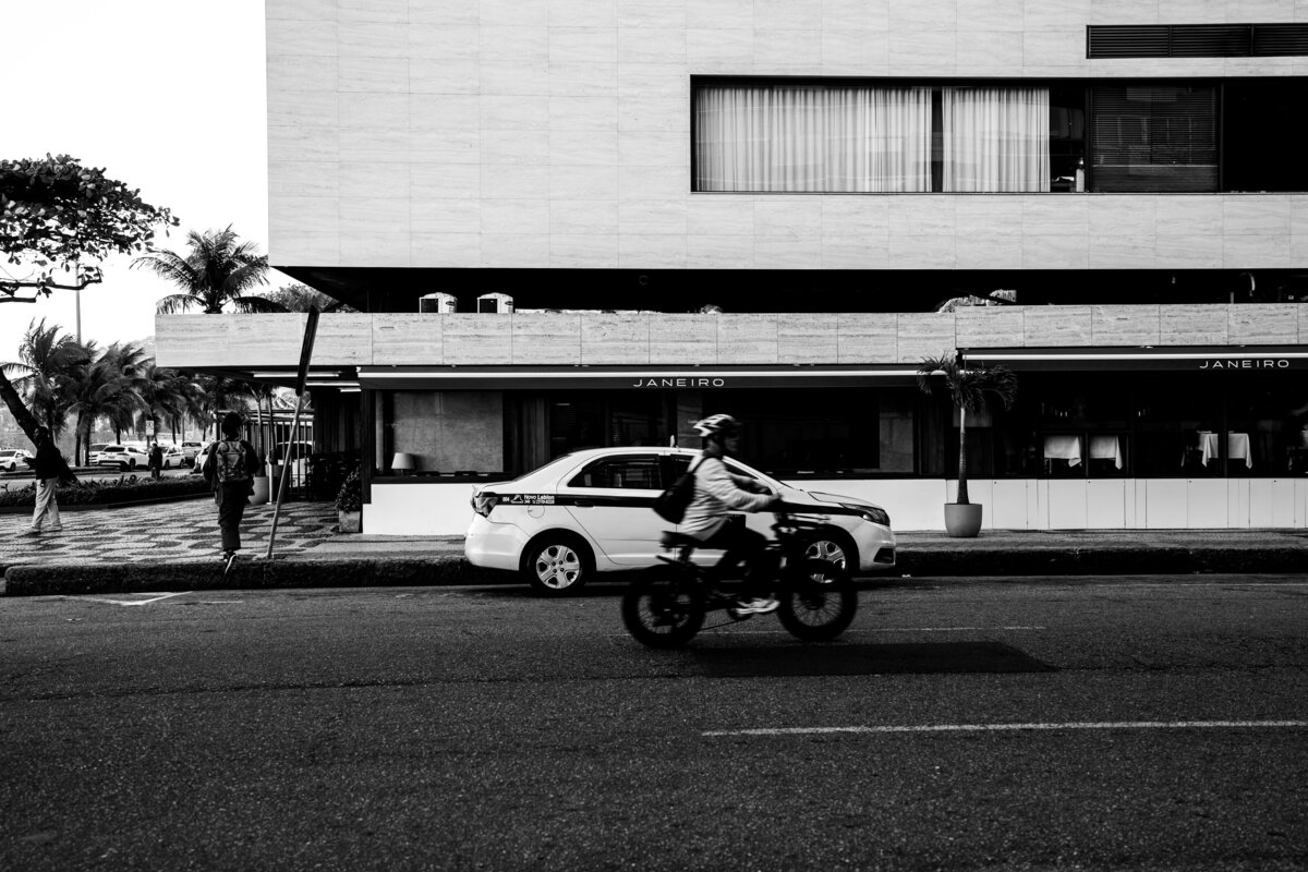 August 13 rio de janeiro-12