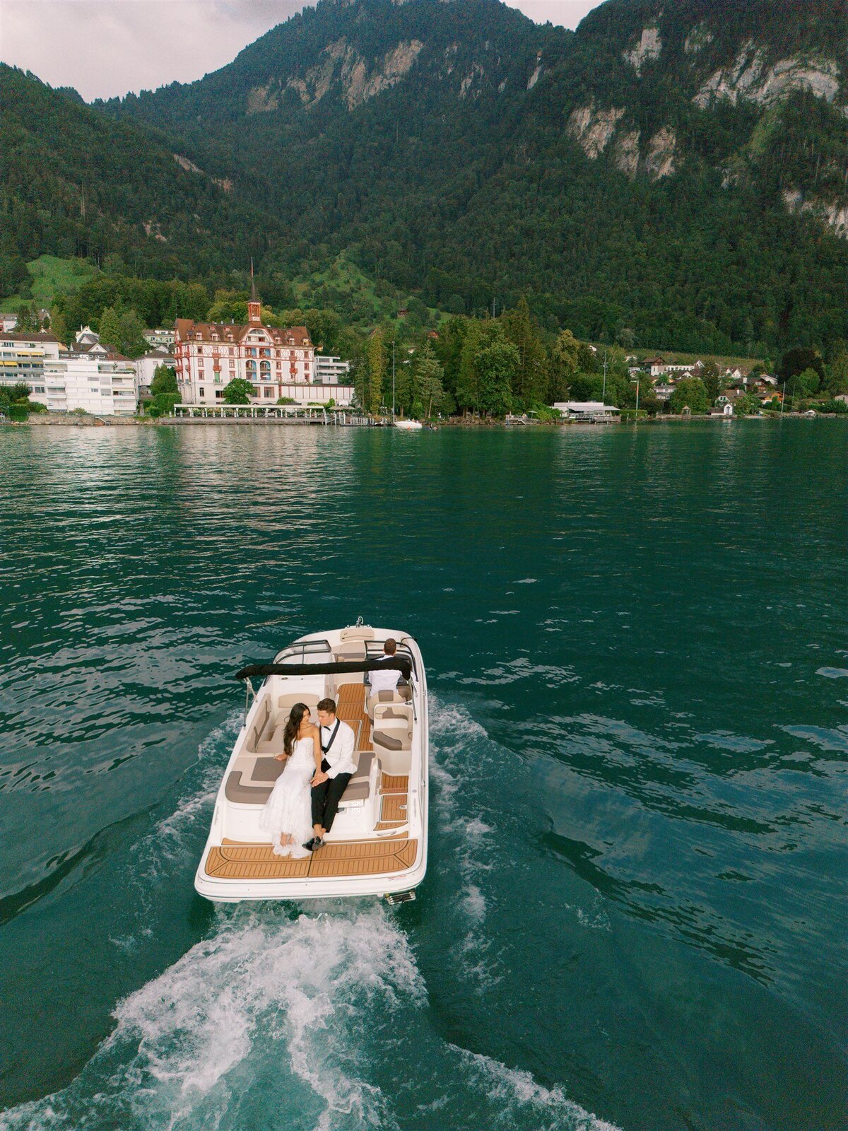Wedding Photographer St.Charles Hall Switzerland_Youri Claessens Photography (174 of 222)