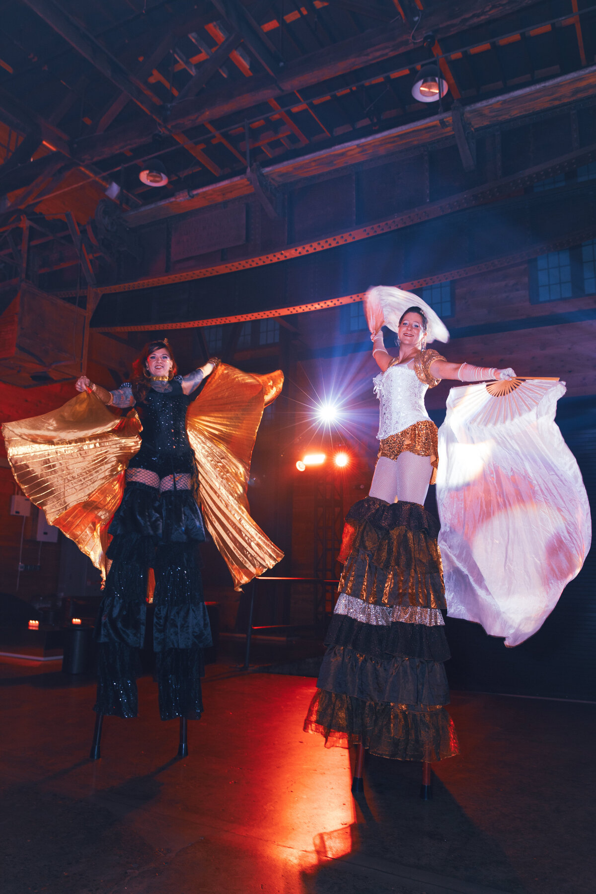 50th-Birthday-Celebration-Portland-Oregon-8971