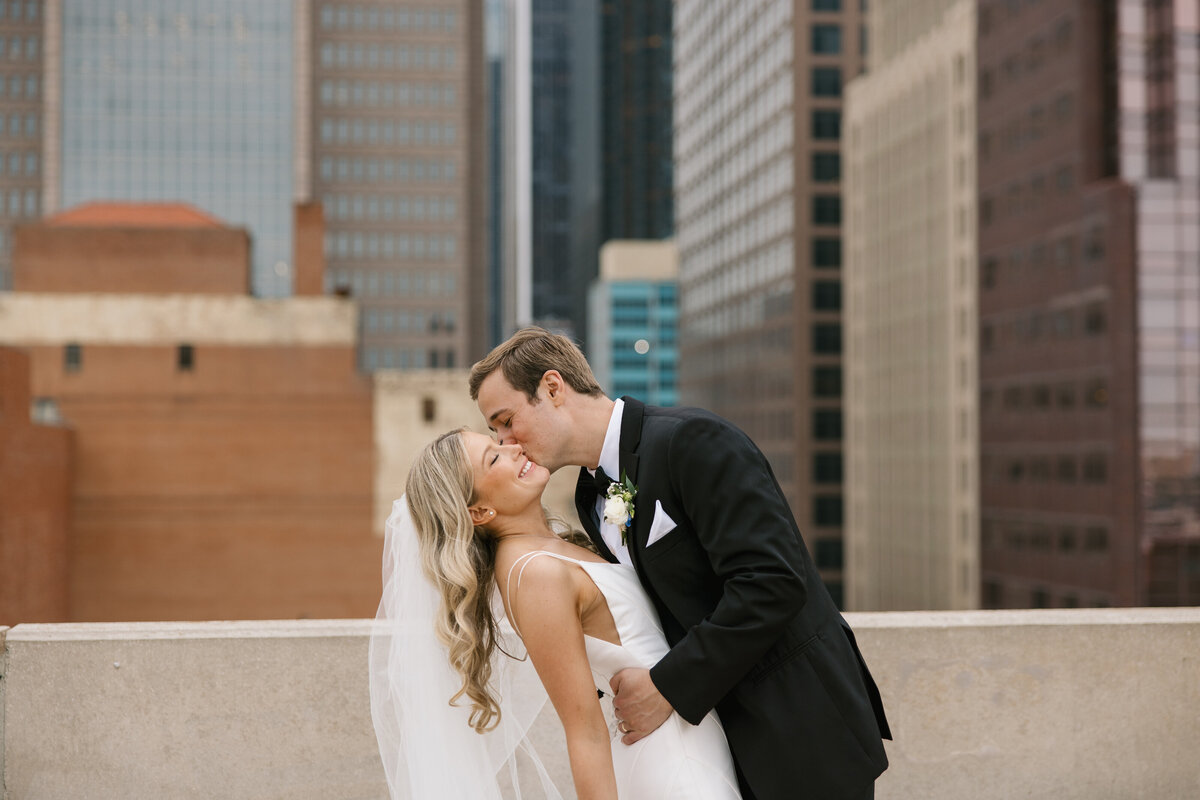 Couple Portraits-213