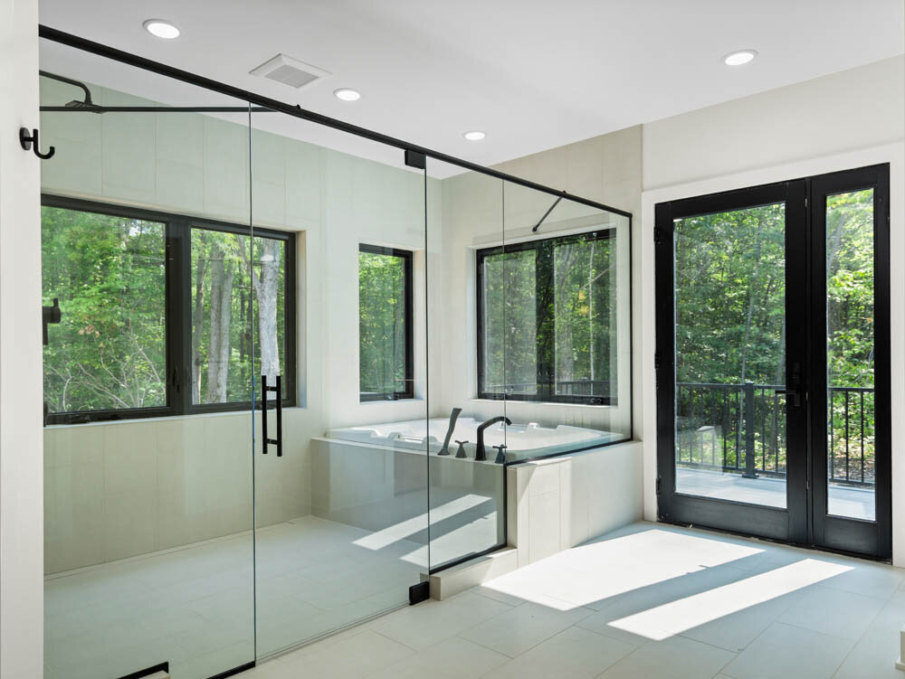 Copy of 29-print-A7402499