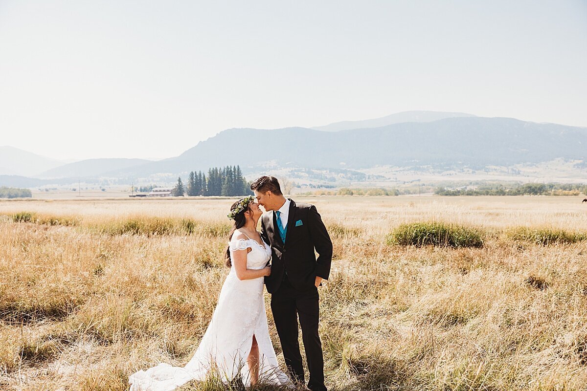Patricia Marie Photography weddings_0428